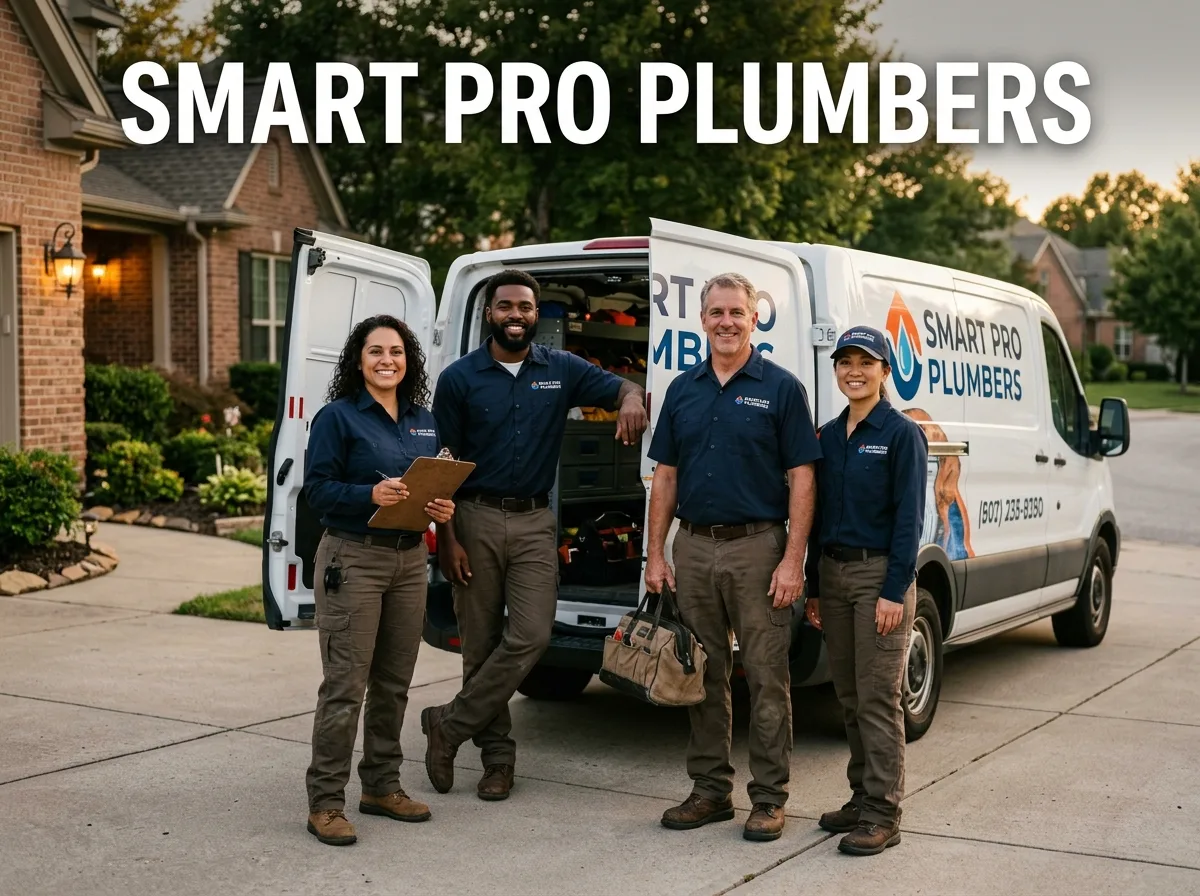 Water Heater Repair company in Fredonia, AZ