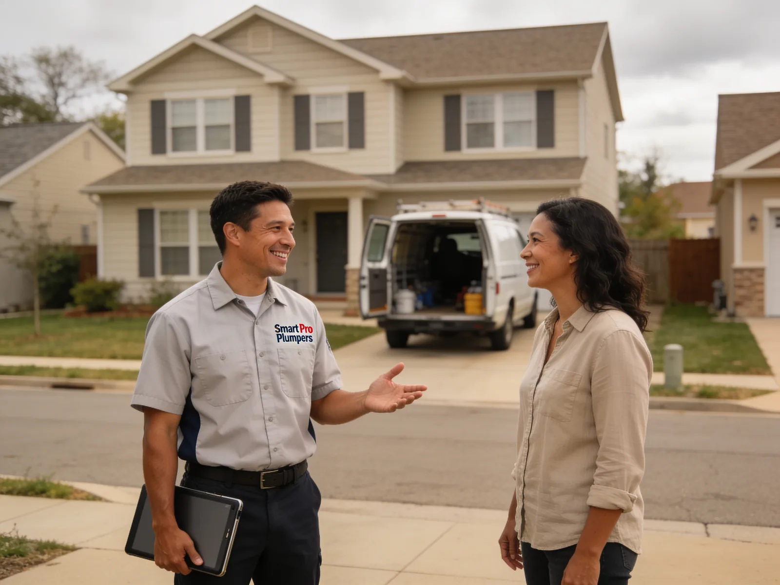 Water Heater Repair Fredonia, AZ FAQs